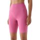 4. Short leggings 4F W 4FWAW24TFSTF012 53S