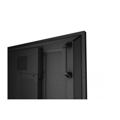 6. Philips 55BDL4511D/00 signage display Digital board A 139.7 cm (55") 500 cd/m2 4K Ultra HD Black 24/7