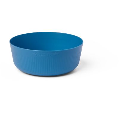 2. SEA TO SUMMIT Camp Bowl M Camping Bowl