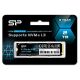 2. SSD Silicon Power Ace A60 2048GB PCIe Gen 3x4