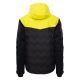 4. Ski jacket Iguana Amblo M 92800621760