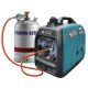 KS HYBRID INVERTER GENERATOR KS 2100iG S 1.8kW 230V