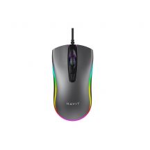Havit MS72 Gaming Mouse