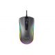 Havit MS72 Gaming Mouse