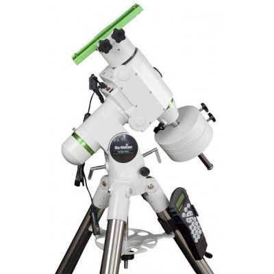 HEQ5 PRO equatorial mount + NEQ5 tripod