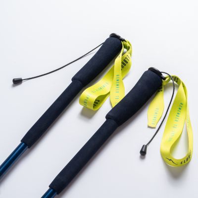 2. FITZROY Sticks
