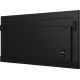 13. iiyama LH8665UHSB-B1 flat screen, 86 inches, 215.9 cm