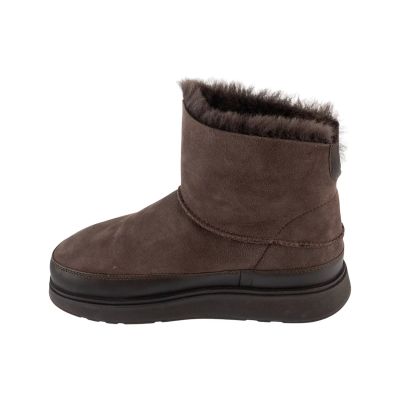 2. FitFlop Gen-ff Mini GS6-167-070 Brown 41