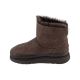 2. FitFlop Gen-ff Mini GS6-167-070 Brown 41