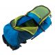9. Elbrus Convoy 65 backpack 92800597680