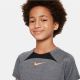 3. Nike Dri-FIT Academy Jr T-shirt DQ8901 010