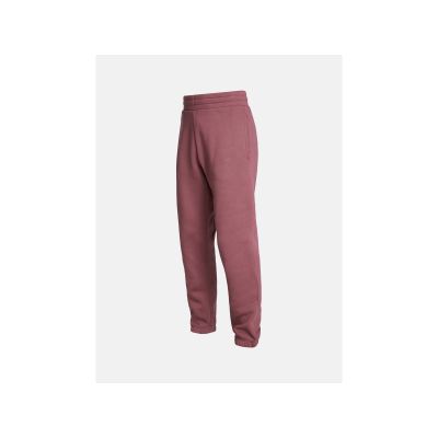 2. Peak Performance M Original Pants - Brown