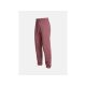 2. Peak Performance M Original Pants - Brown