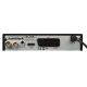 3. BLOW DECODER DVB-T2 TUNER BLOW 4625FHD H.265 V2