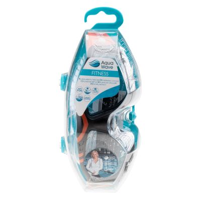 4. Aquawave Maveric Goggles 92800355189
