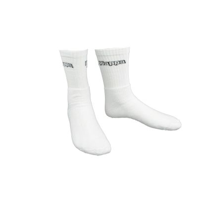 7. Kappa Socks 34113IW 900