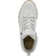 5. Helly Hansen Calgary W 10991 011 shoes