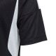 3. adidas Tiro 23 Competition Match Jersey for Kids Black IC7461