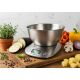 14. ESPERANZA KITCHEN SCALE WITH LYCHEE BOWL EKS008