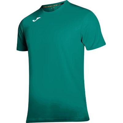 Joma Combi 100052.422 football shirt