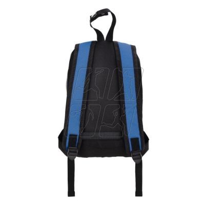 8. Globber Jr 524-100 HS-TNK-000009251 backpack