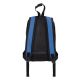 8. Globber Jr 524-100 HS-TNK-000009251 backpack