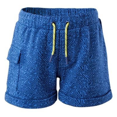 Bejo Gutt KDB Jr Shorts 92800493204