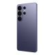 25. Samsung Galaxy S26 Ultra (S948) 12/512GB Coball Violet