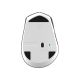 21. Logitech M720 TRIATHLON Mouse 910-004791 (optical; 1000 DPI; black)