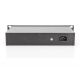 2. Digitus Gigabit Ethernet Switch 10", 8-port, unmanaged