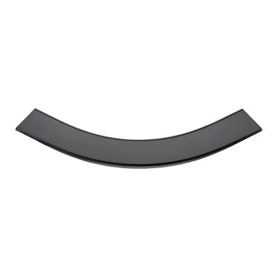 51. Samsung S95UC Computer Monitor 124.5 cm (49") 5120 x 1440 px DQHD LCD Black