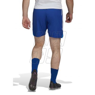 2. Shorts adidas Condivo 22 Match Day M HA0599