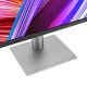 42. ASUS ProArt PA329CRV Computer Monitor 80 cm (31.5") 3840 x 2160 px 4K Ultra HD LCD Black