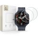 Tech-Protect Glass Fit+ 2-Pack Tempered Glass for Samsung Galaxy Watch Ultra 2 2026 47mm