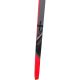 9. ROSSIGNOL X-IUM Skating Premium + S2-Ifp Cross-Country Skis