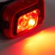 8. Black Diamond Storm 450 Headlamp - Octane (450 lm)