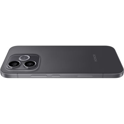 11. Honor 600 Lite 8/256GB DS 5G Velvet Black