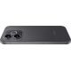 11. Honor 600 Lite 8/256GB DS 5G Velvet Black