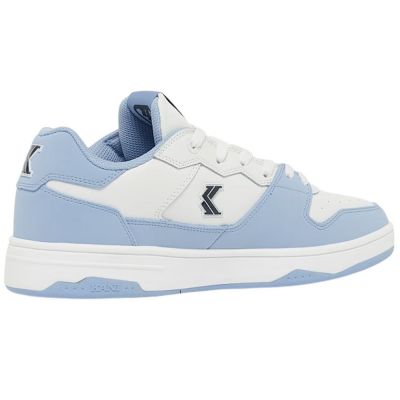 4. Karl Kani 89 2K M PD00003077 Shoes