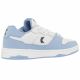 4. Karl Kani 89 2K M PD00003077 Shoes