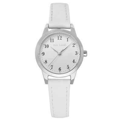 Paul Lorens PL9803A-3C1 Women's Watch