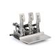 8. Heusinkveld Sim Pedals HE-SPUBP20 - Baseplate