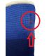 23. MASTERS double-sided elbow protectors OSŁ-MFE 081821-MFEXS