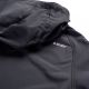 11. Hi-Tec Softshell Net II M Jacket 92800664676