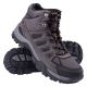 5. Men’s KORIDO MID Hiking Shoes