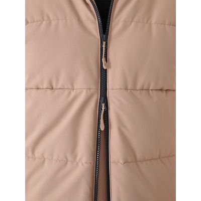 8. Men's ski jacket 5000 membrane 4F 4FWAW24TTJAM580-82S
