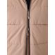 8. Men's ski jacket 5000 membrane 4F 4FWAW24TTJAM580-82S