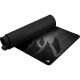 6. Corsair MM350PRO Extended XL Mouse Pad