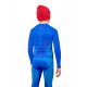 8. Thermoactive underwear Alpinus Active Set blue Jr GT43199