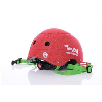 26. Tempish Skillet Air 102001087 helmet